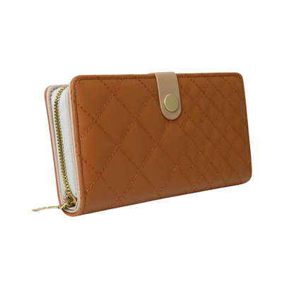 Billetera Classic