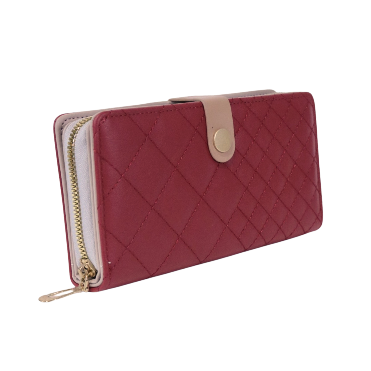 Billetera Classic