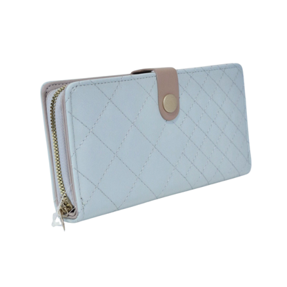 Billetera Classic
