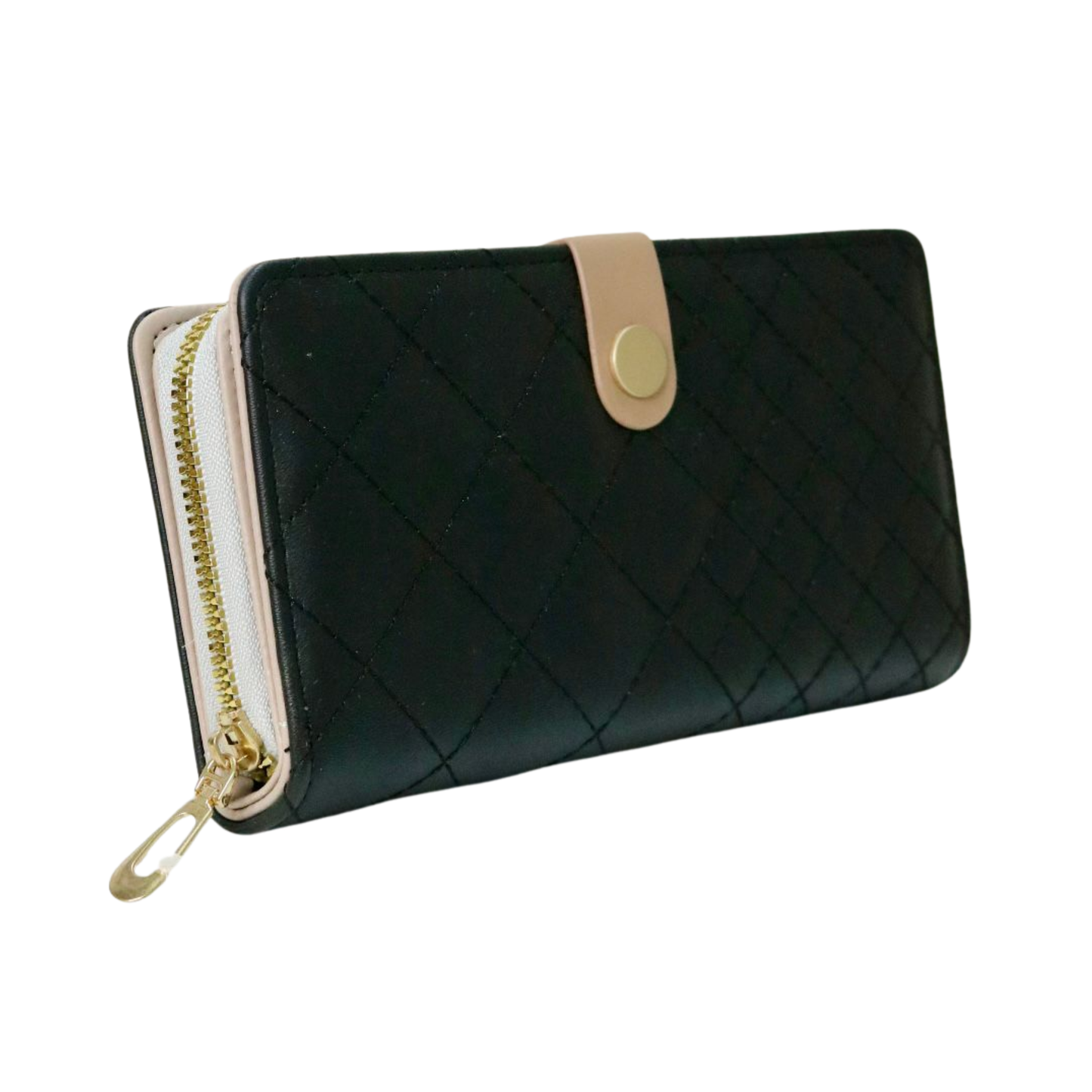 Billetera Classic