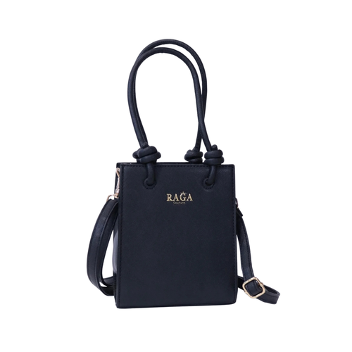 Bag Emily