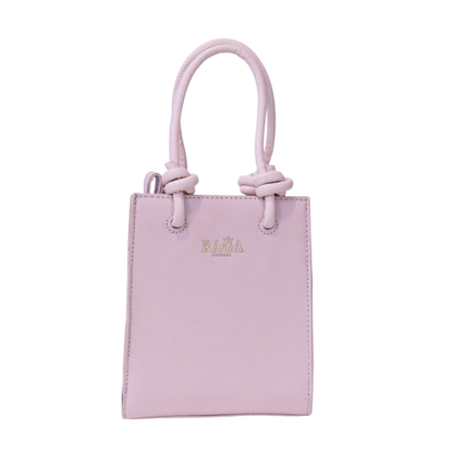 Bag Emily