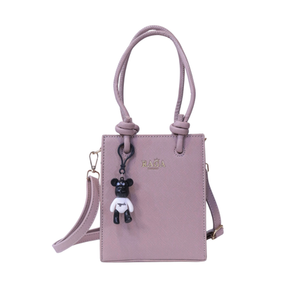 Bag Emily