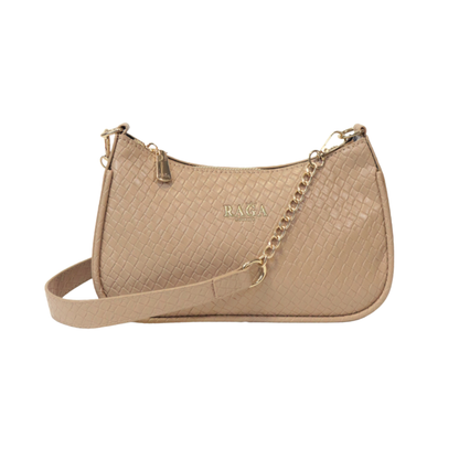 Bag Kyra