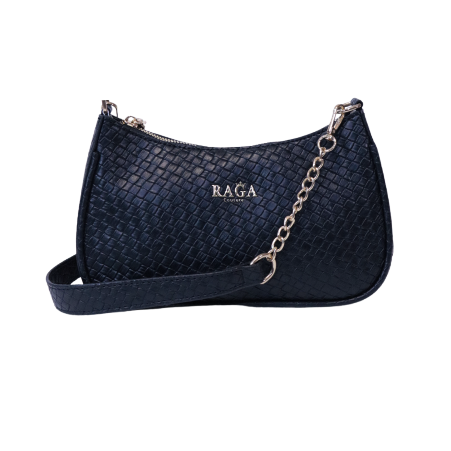 Bag Kyra