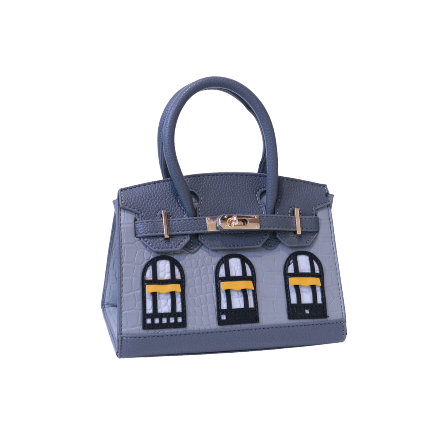 Bag Julia