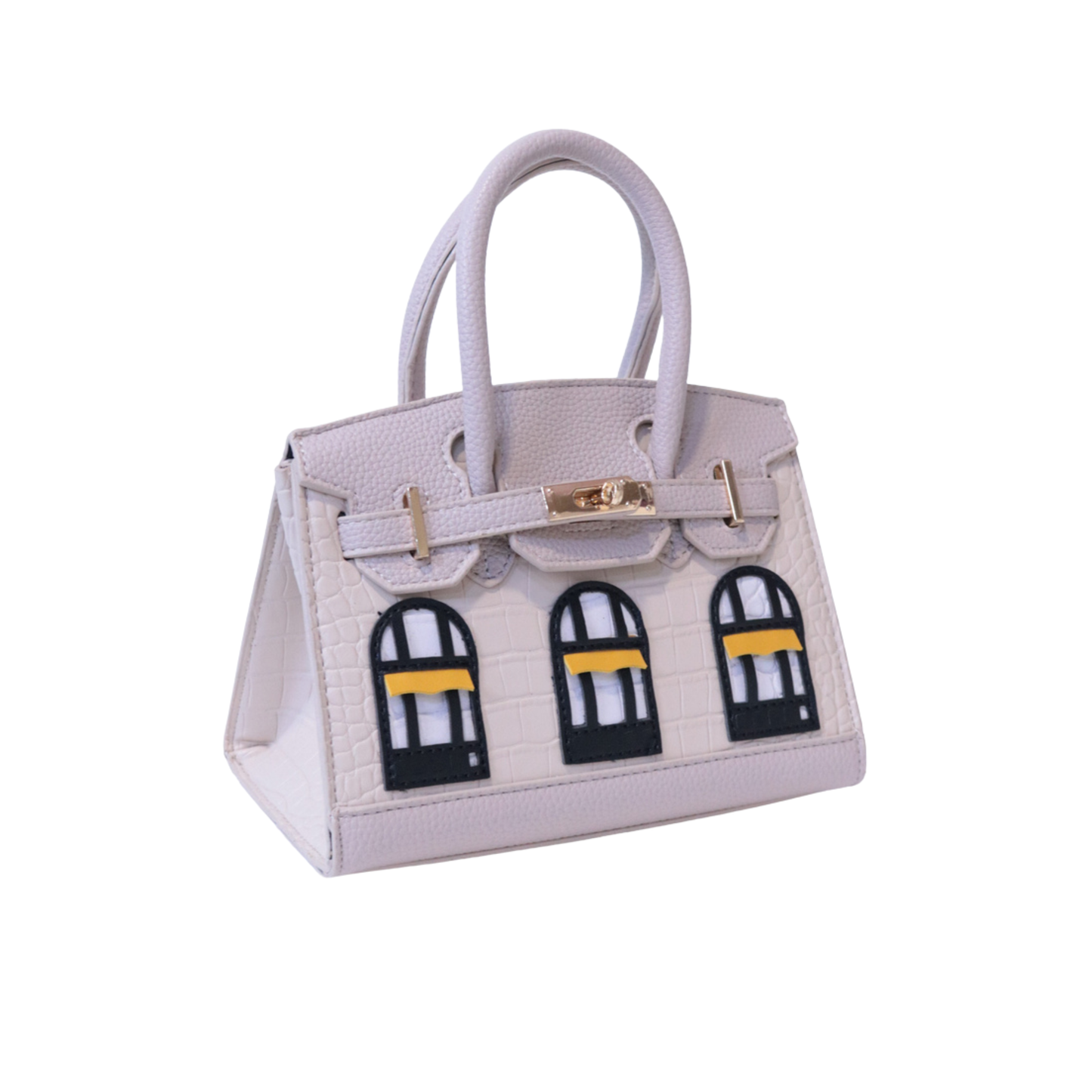 Bag Julia