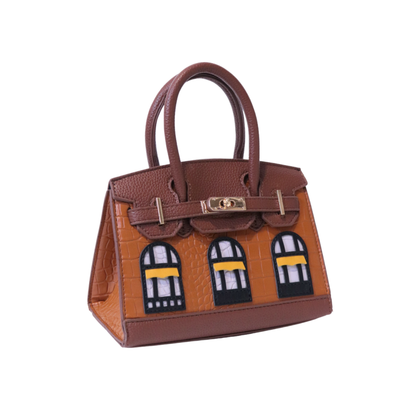 Bag Julia