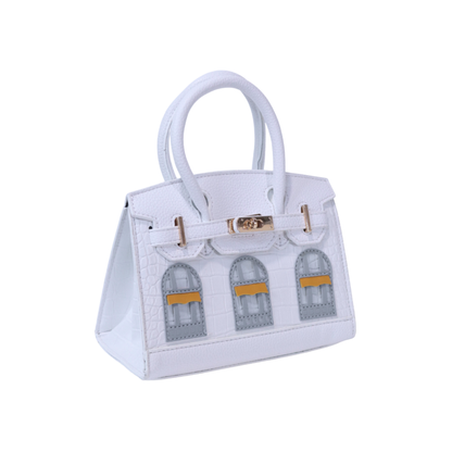 Bag Julia