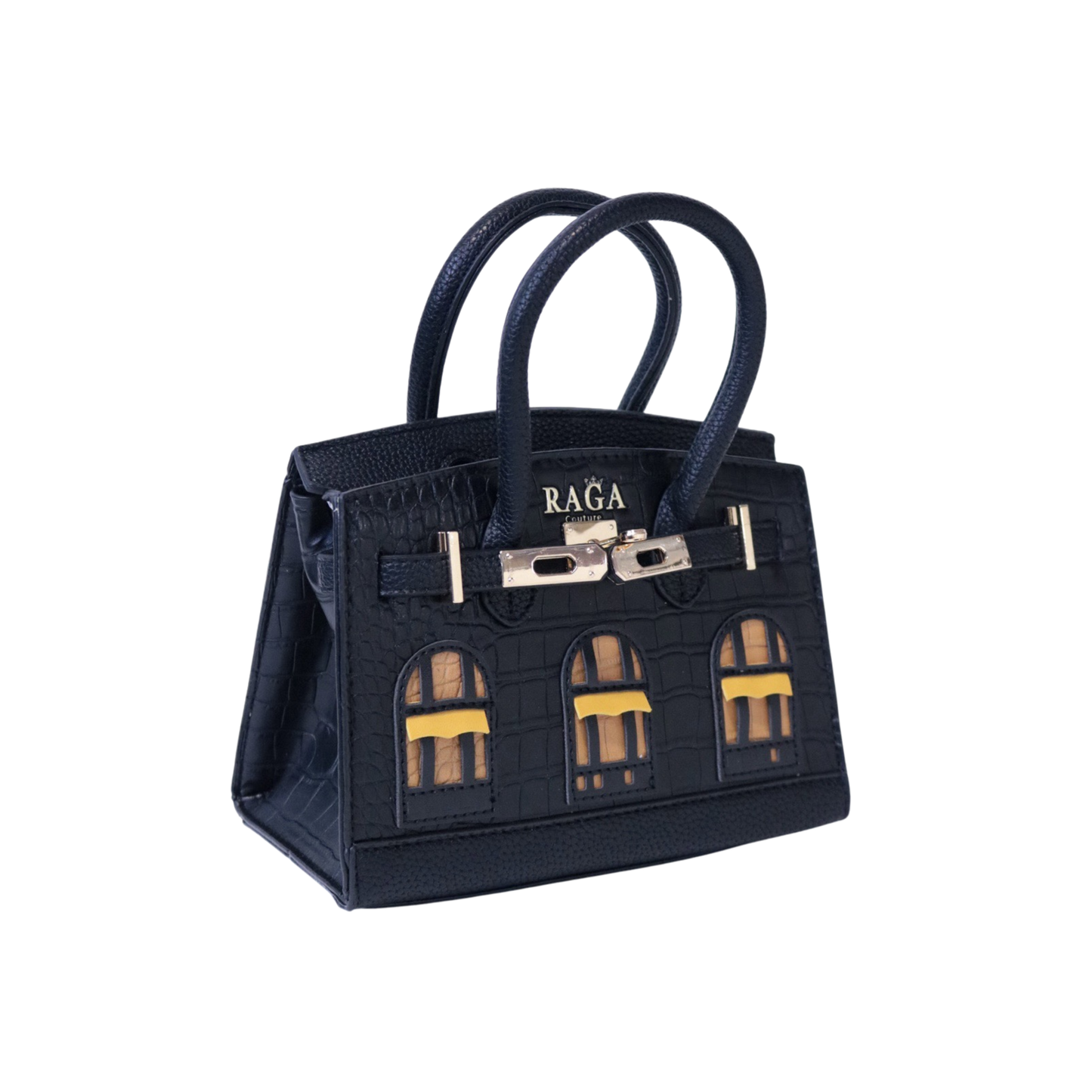 Bag Julia