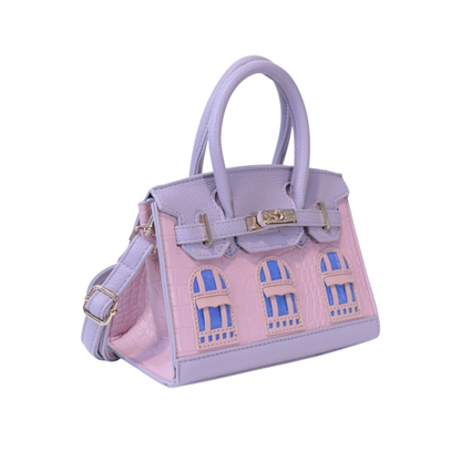 Bag Julia
