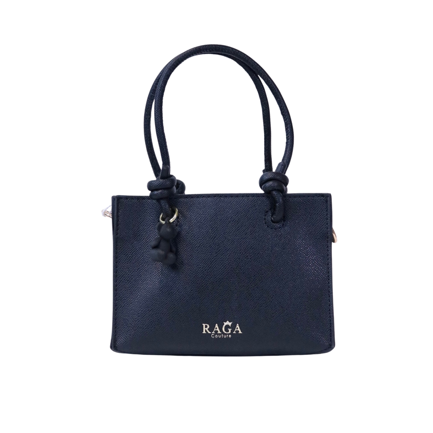 Bag Maddie