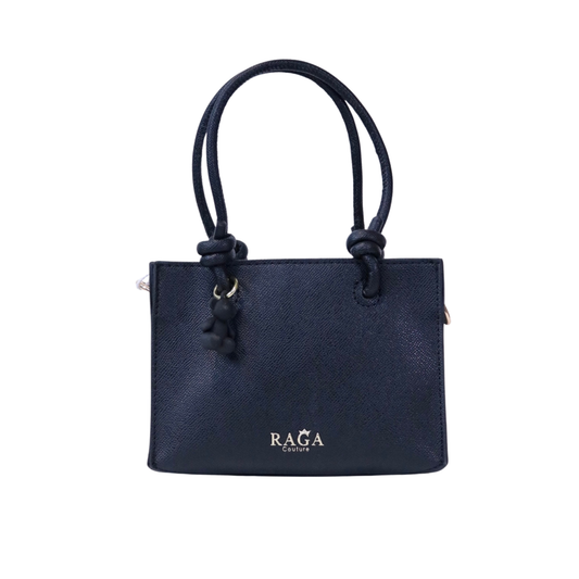 Bag Maddie