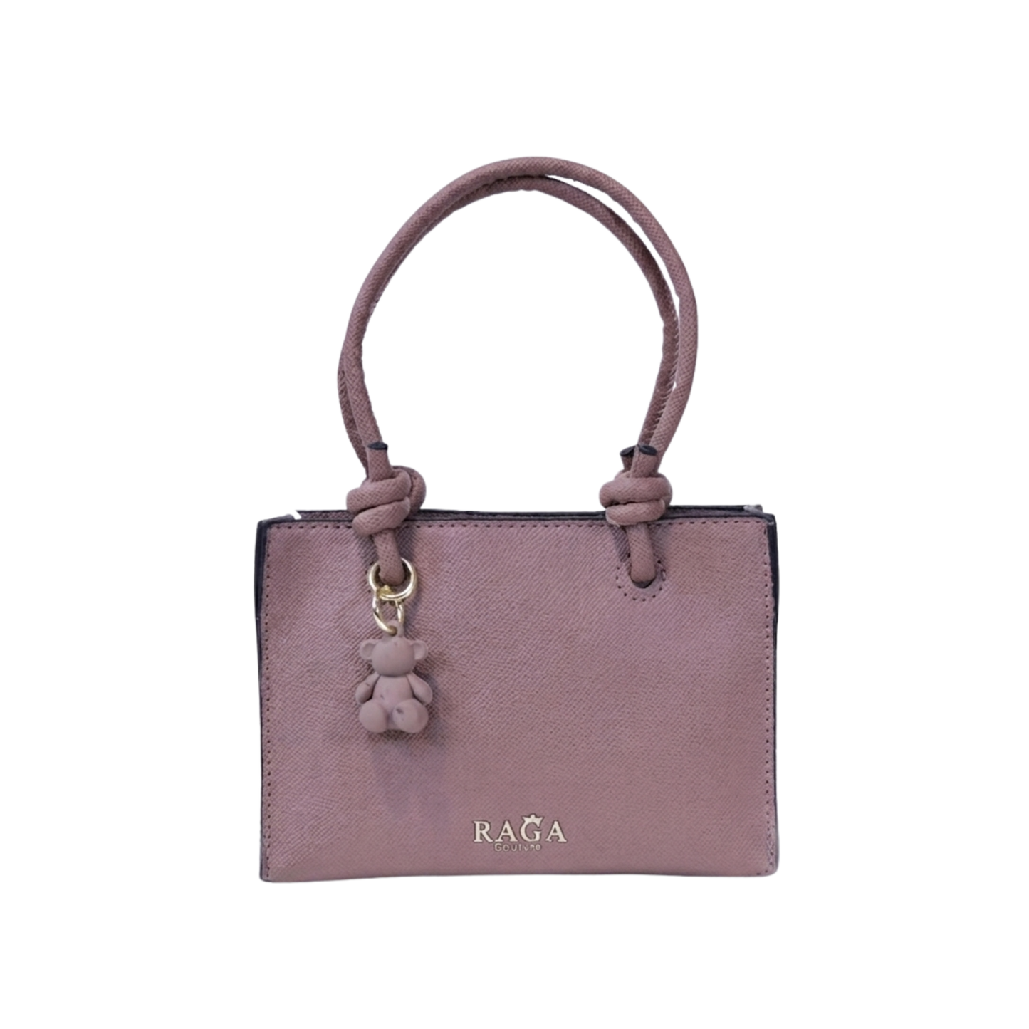 Bag Maddie