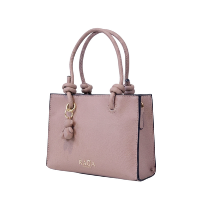 Bag Maddie