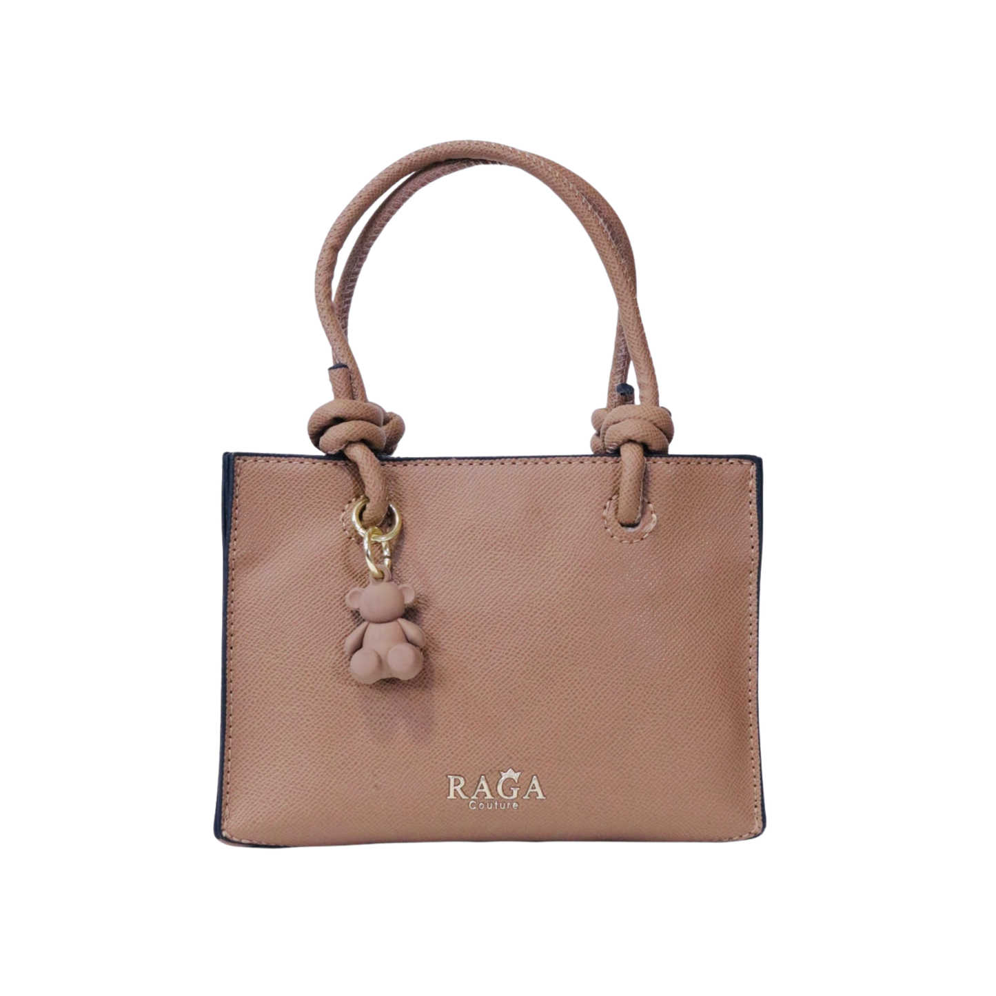 Bag Maddie