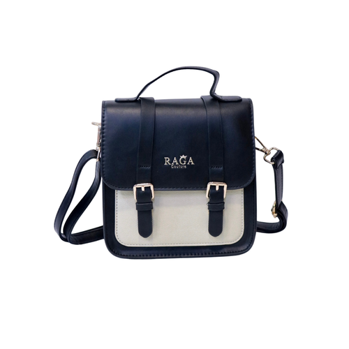 Bag Dafne