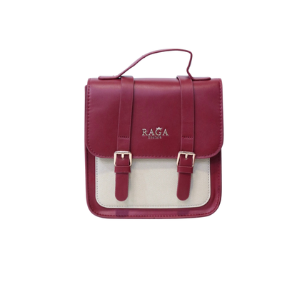 Bag Dafne