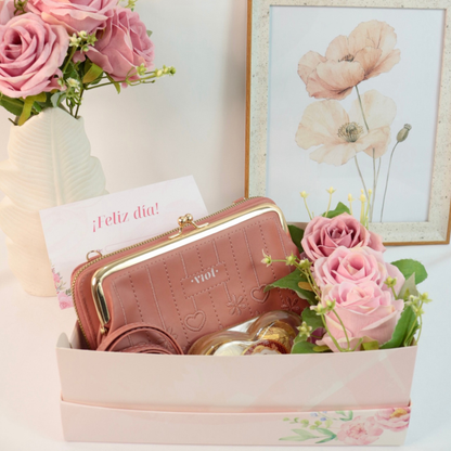 Mom Box 2