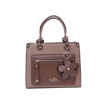 Bag Noelia