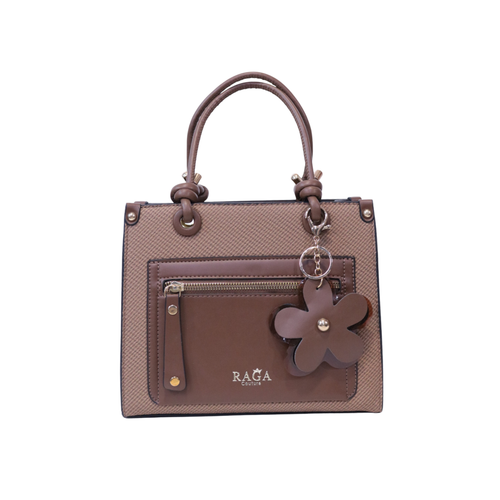 Bag Noelia