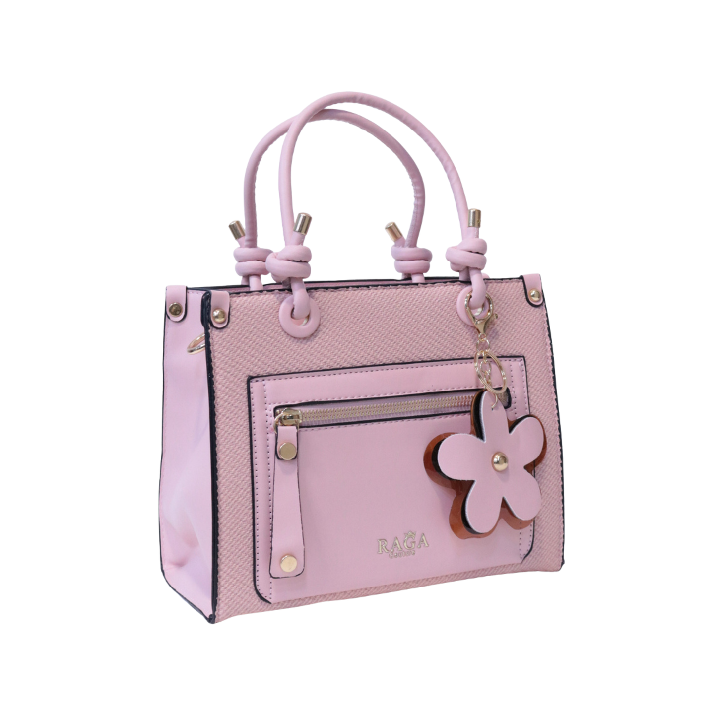 Bag Noelia