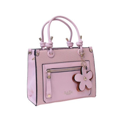 Bag Noelia