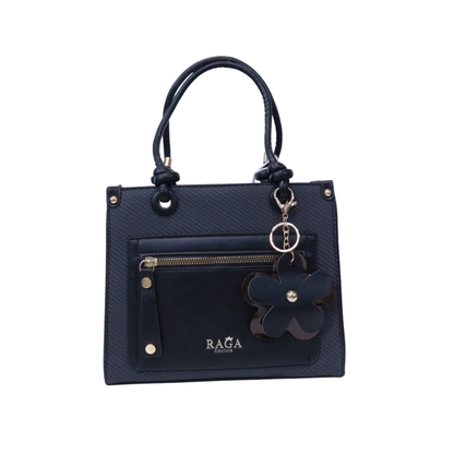 Bag Noelia