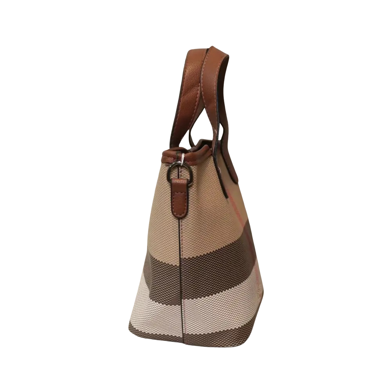 Mini Tote Ela