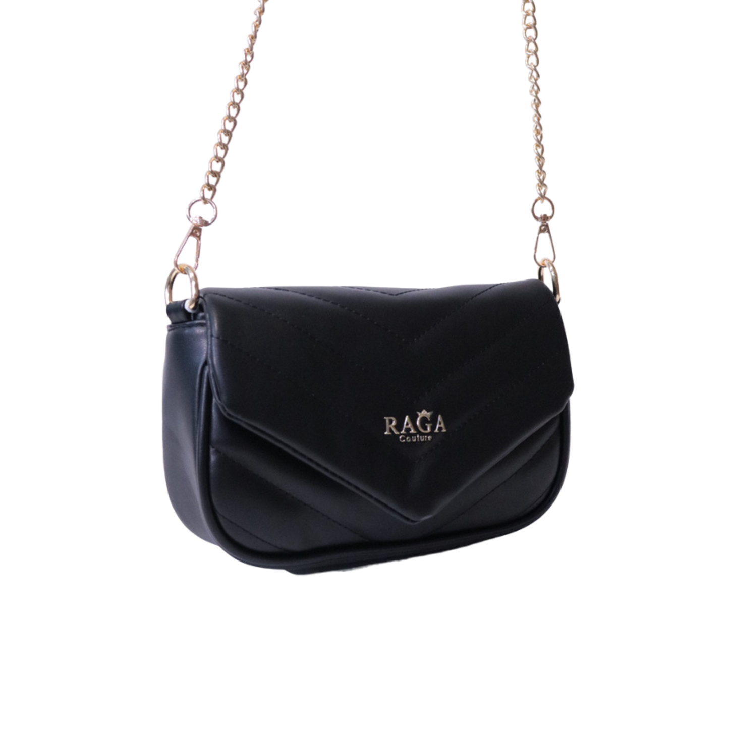 Bag Arlene