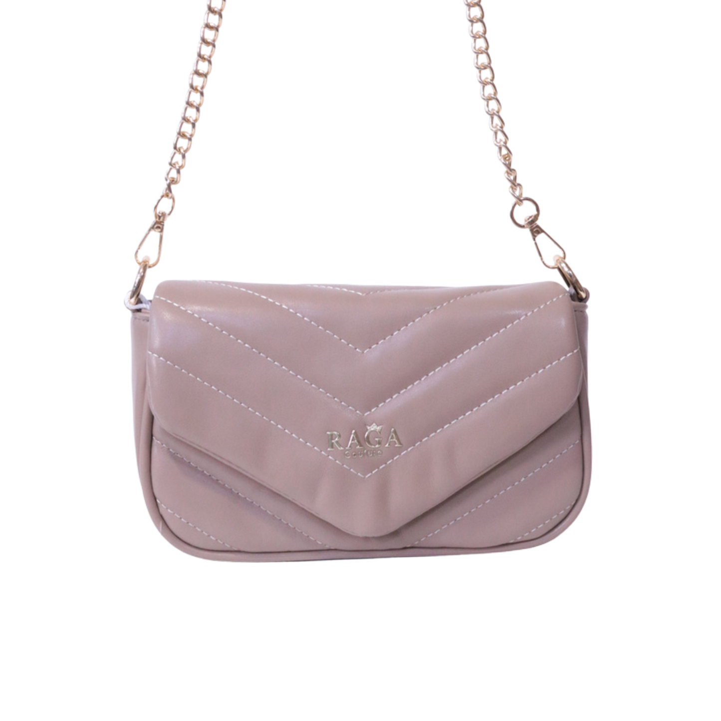 Bag Arlene