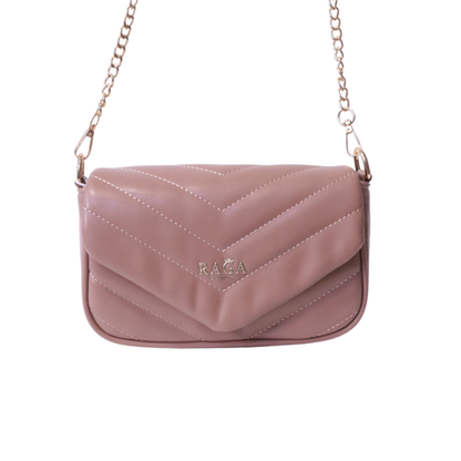 Bag Arlene