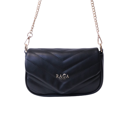 Bag Arlene