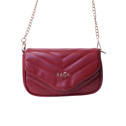 Bag Arlene