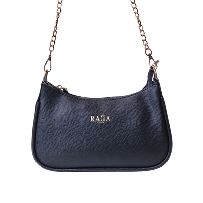 Nina Bag