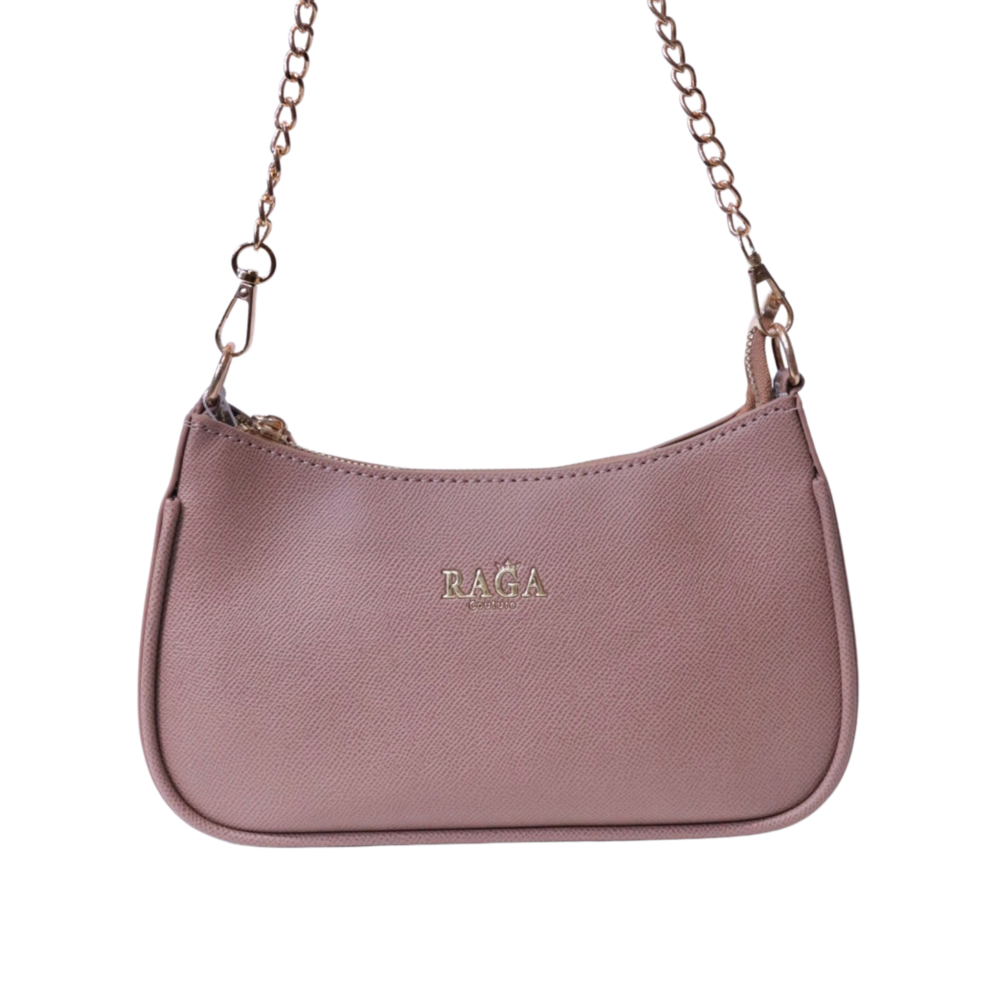 Nina Bag