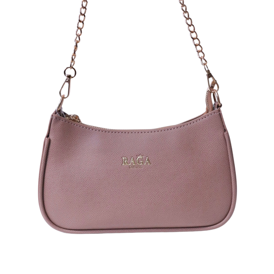 Nina Bag