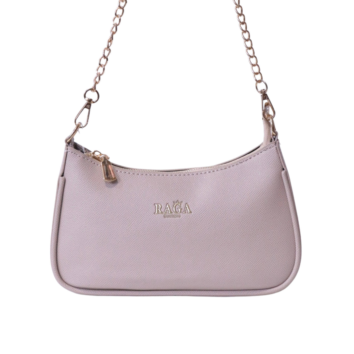Nina Bag