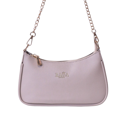 Nina Bag
