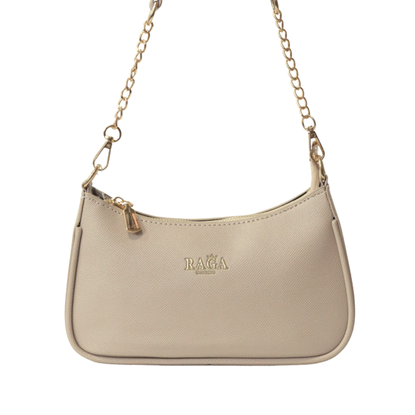 Nina Bag