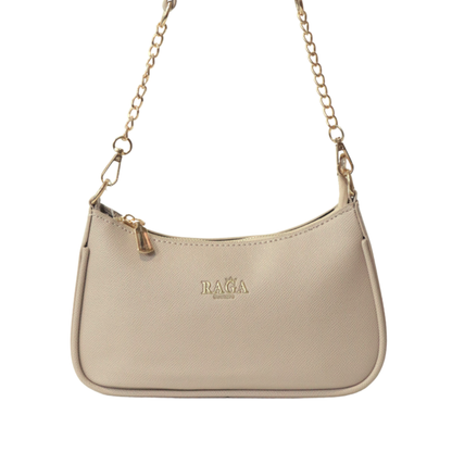Nina Bag