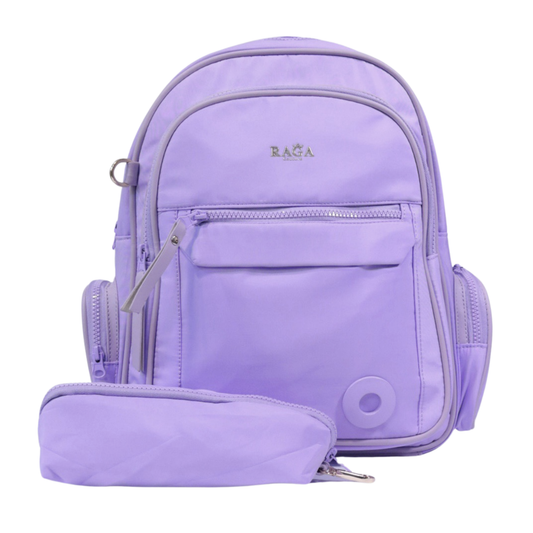 Morral Lurea
