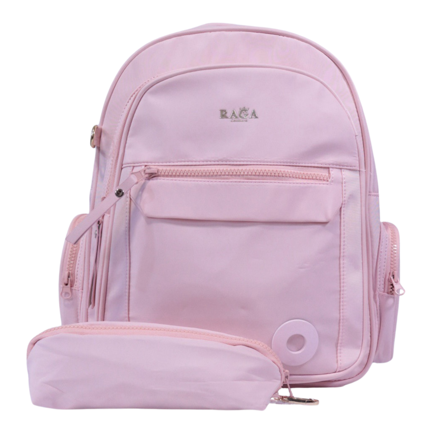 Morral Lurea