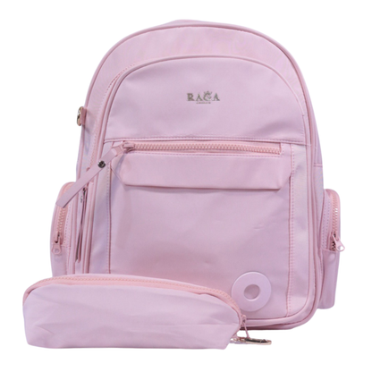 Morral Lurea