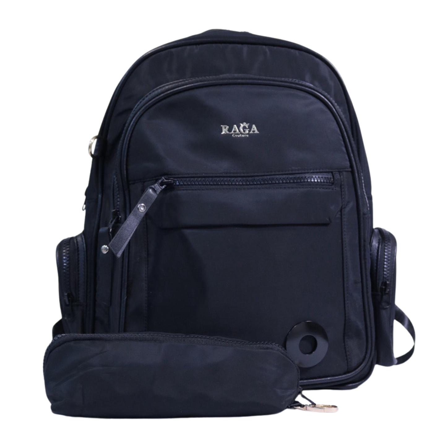 Morral Lurea