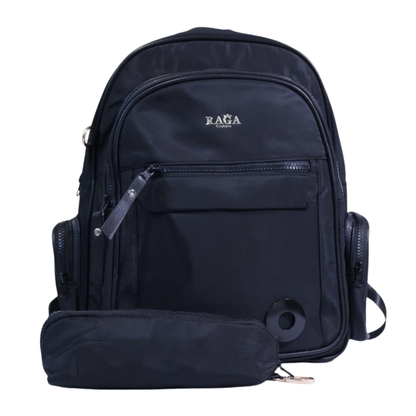 Morral Lurea
