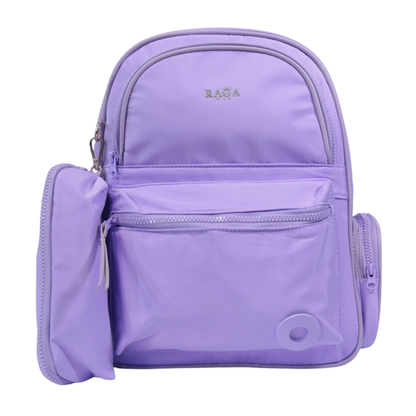 Morral Lory