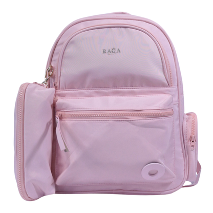 Morral Lory