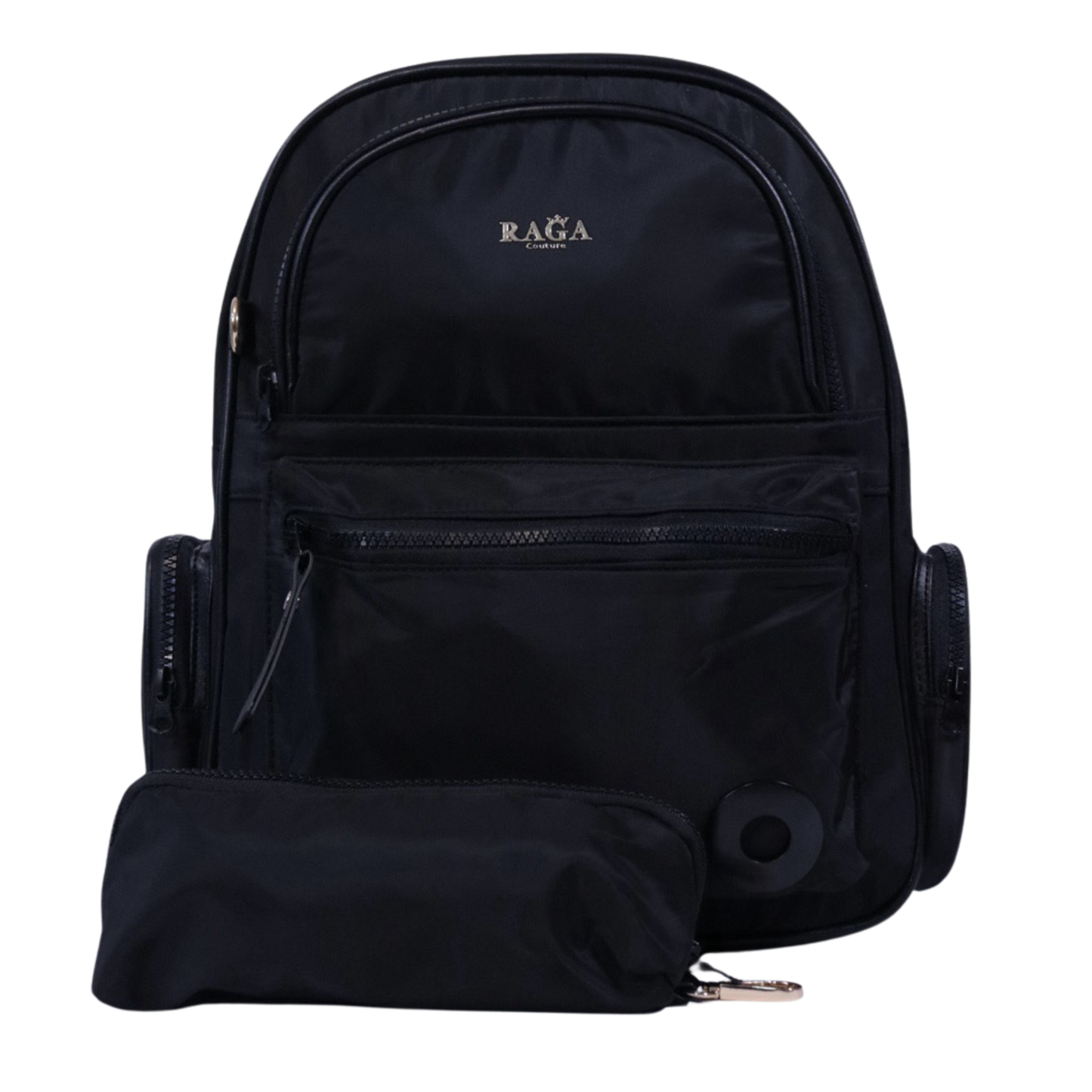 Morral Lory