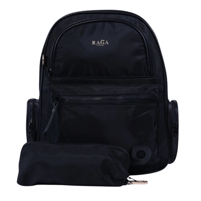 Morral Lory